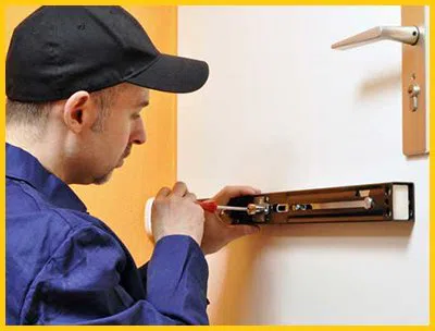 Miami Affordable Locksmith Miami, FL 305-744-5504 - 23-10