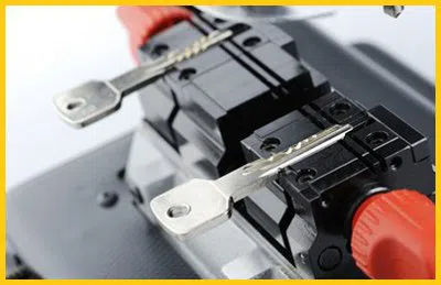 Miami Affordable Locksmith Miami, FL 305-744-5504 - 23-12