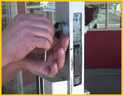 Miami Affordable Locksmith Miami, FL 305-744-5504 - 23-2