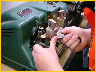 Miami Affordable Locksmith Miami, FL 305-744-5504 - 23-5