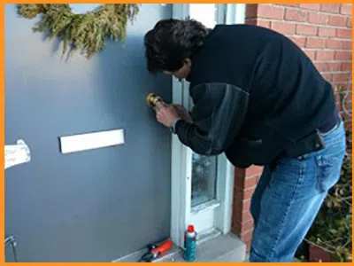 Miami Affordable Locksmith Miami, FL 305-744-5504 - 6-14