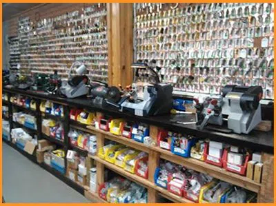 Miami Affordable Locksmith Miami, FL 305-744-5504 Miami Affordable Locksmith Miami, FL 305-744-5504 - 6-3