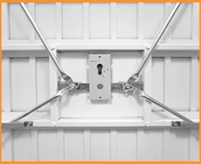 Miami Affordable Locksmith Miami, FL 305-744-5504 - 6-9