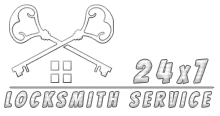 Miami Affordable Locksmith
