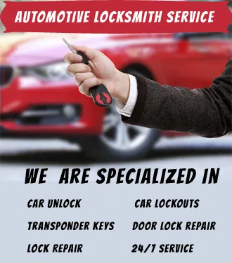 Miami Affordable Locksmith Miami, FL 305-744-5504 - ab-03