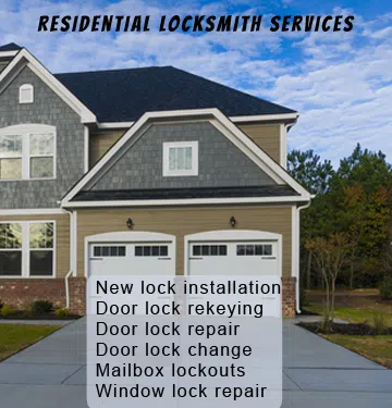 Miami Affordable Locksmith Miami, FL 305-744-5504 - ab-04
