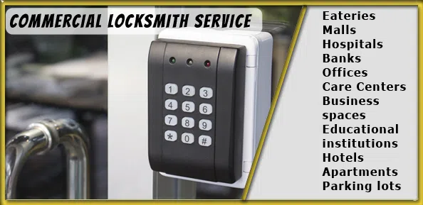 Miami Affordable Locksmith Miami, FL 305-744-5504 - ab-05