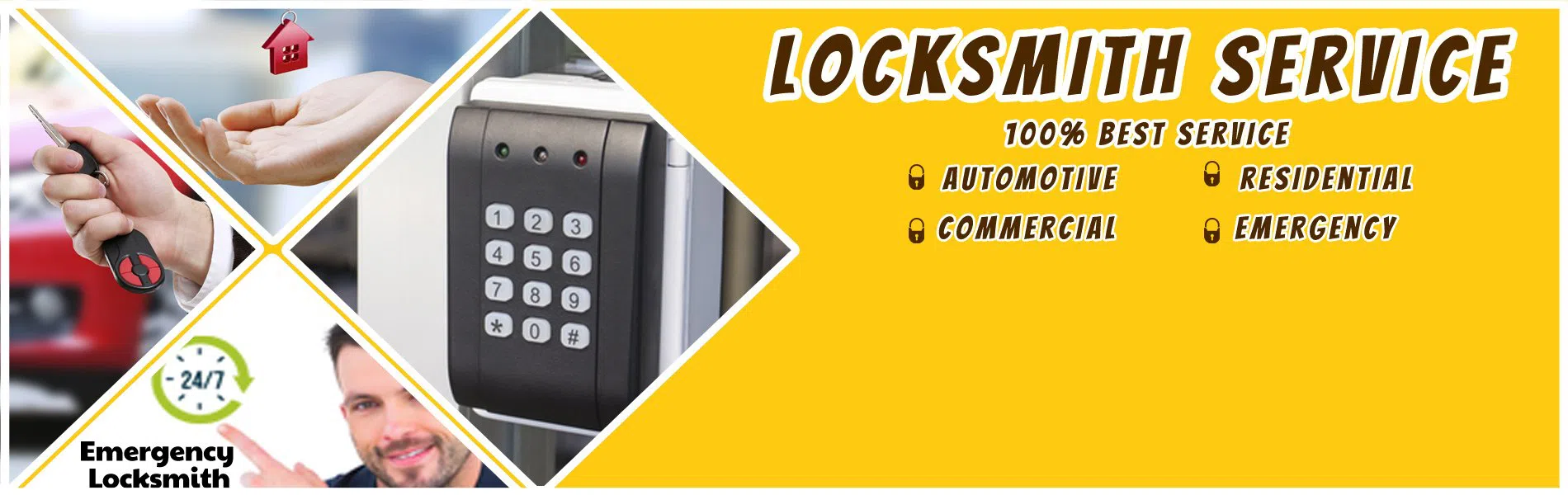 logo-image - banner