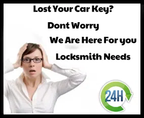 Miami Affordable Locksmith Miami, FL 305-744-5504 - cont-eme-1