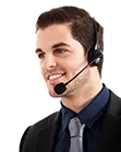 Miami Affordable Locksmith Miami, FL 305-744-5504