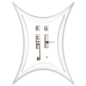 logo-image