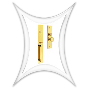 logo-image - lcok-3