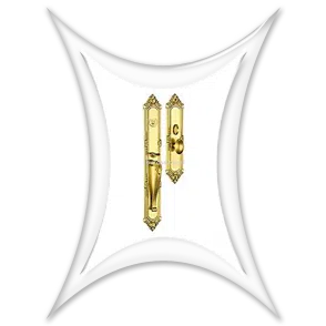 logo-image - lcok-4