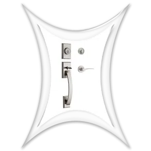 logo-image - lcok-5