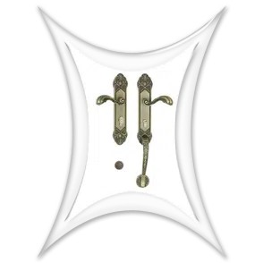 logo-image - lcok-6