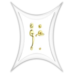 logo-image - lcok-7