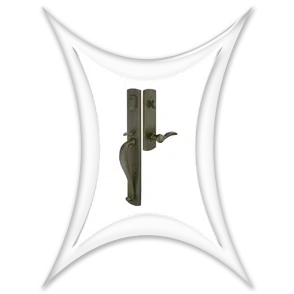 logo-image - lcok-9