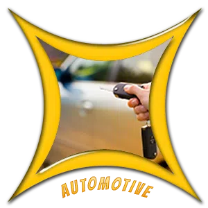 Miami Affordable Locksmith Miami, FL 305-744-5504 - sb-auto