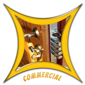 Miami Affordable Locksmith Miami, FL 305-744-5504 - sb-com