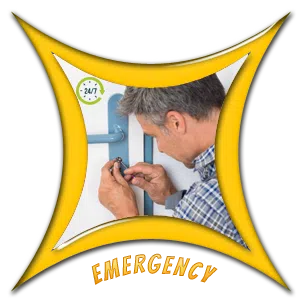 Miami Affordable Locksmith Miami, FL 305-744-5504 - sb-eme