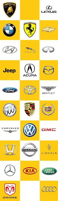 Miami Affordable Locksmith Miami, FL 305-744-5504 - sb-logos