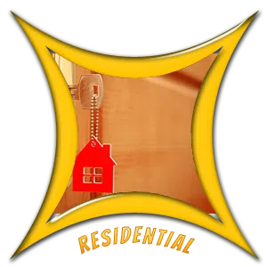 Miami Affordable Locksmith Miami, FL 305-744-5504