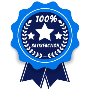 Miami Affordable Locksmith Miami, FL 305-744-5504 - sb-satisfaction