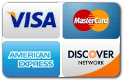Miami Affordable Locksmith Miami, FL 305-744-5504 - sbcredit-cards