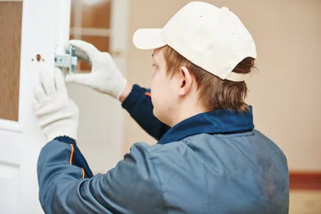 Miami Affordable Locksmith Miami, FL 305-744-5504 - zip-01